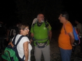 Clicca qui per vedere l'immagine in dettaglio